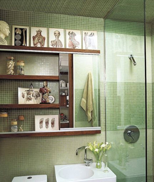 art_deco_green_bathroom_tiles_29