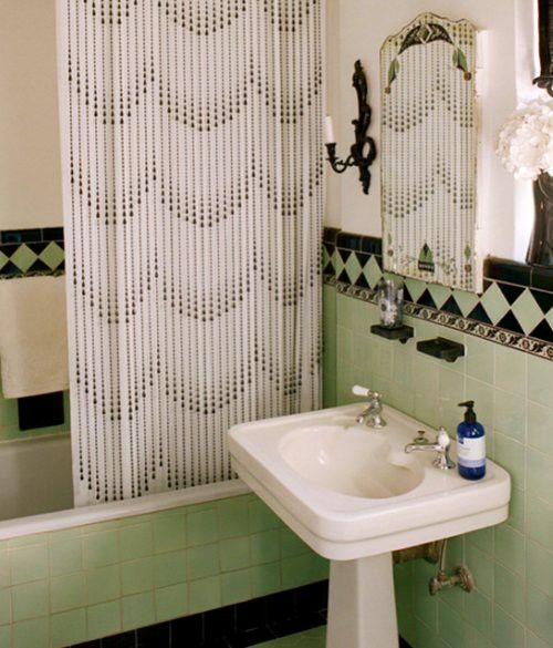 art_deco_green_bathroom_tiles_3