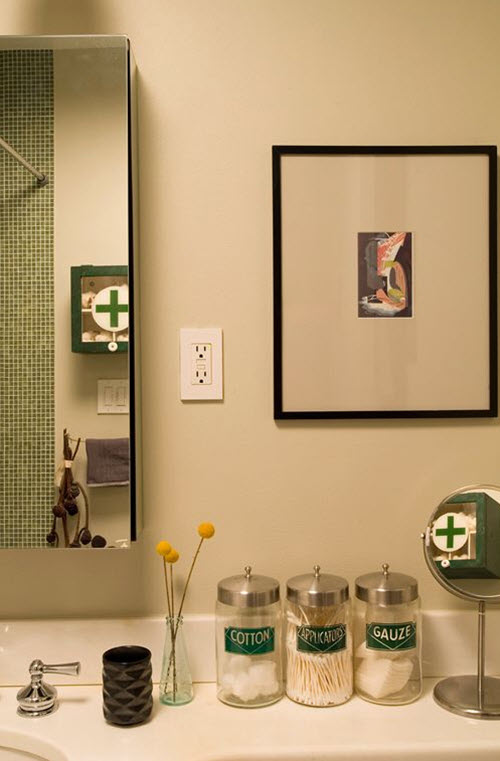 art_deco_green_bathroom_tiles_30