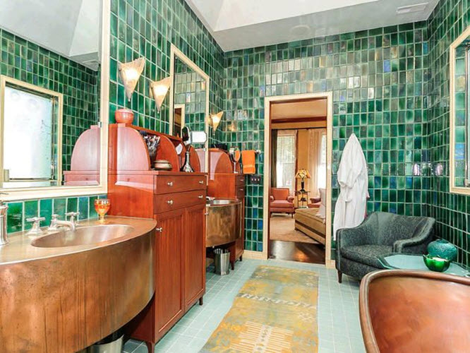 art_deco_green_bathroom_tiles_31