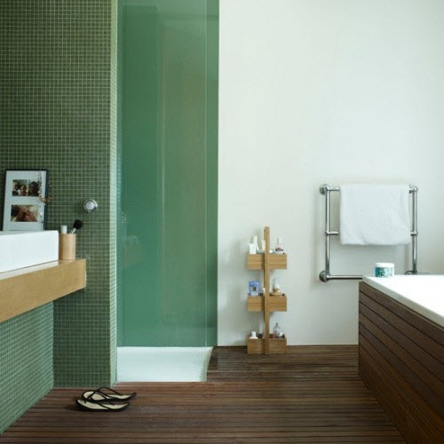 art_deco_green_bathroom_tiles_34