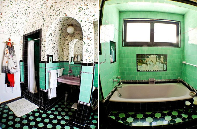 art_deco_green_bathroom_tiles_35