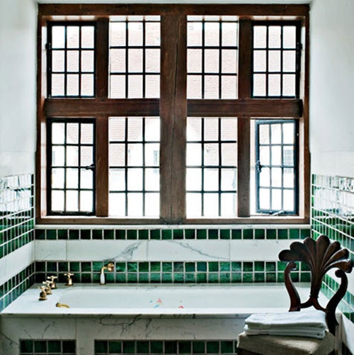 art_deco_green_bathroom_tiles_36