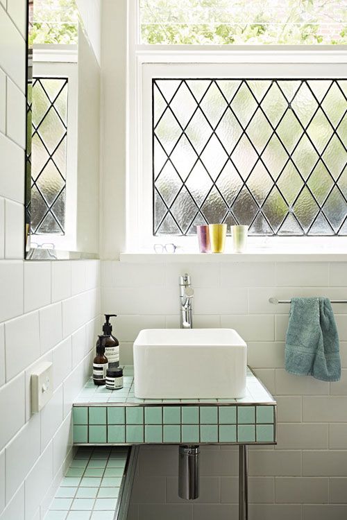 art_deco_green_bathroom_tiles_4