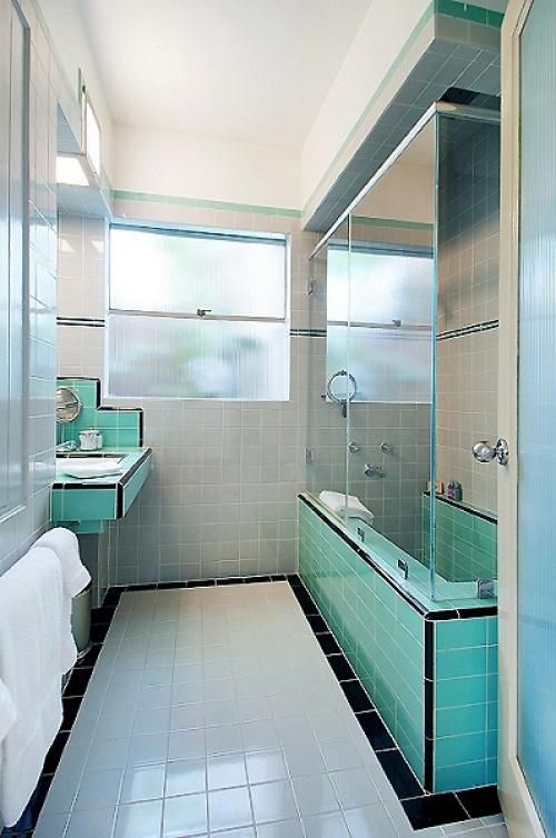 art_deco_green_bathroom_tiles_5