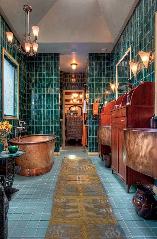 art_deco_green_bathroom_tiles_6