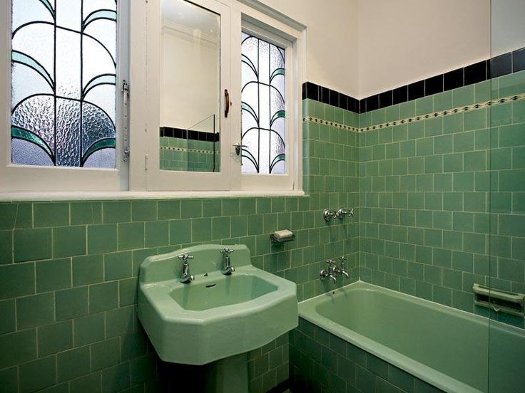 art_deco_green_bathroom_tiles_7