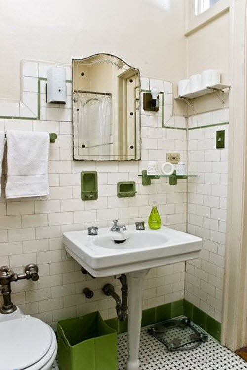 art_deco_green_bathroom_tiles_9