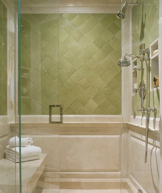 avocado_green_bathroom_tile_10