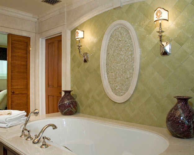 avocado_green_bathroom_tile_11