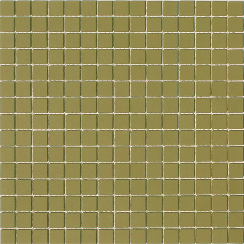 avocado_green_bathroom_tile_12