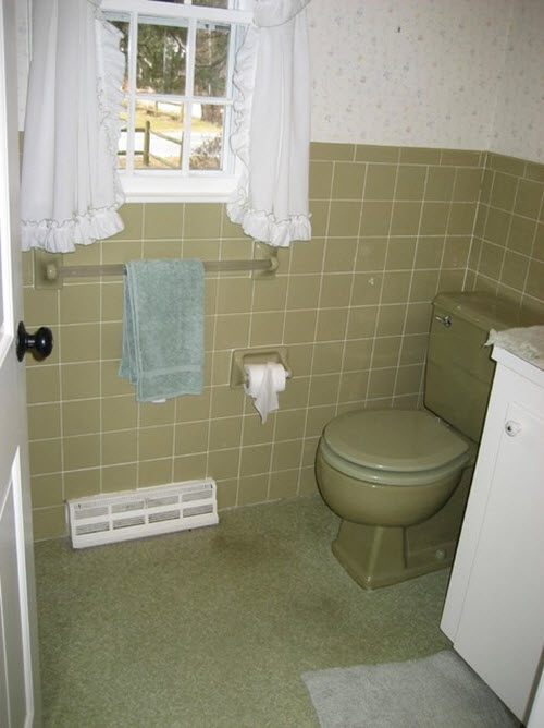 avocado_green_bathroom_tile_13