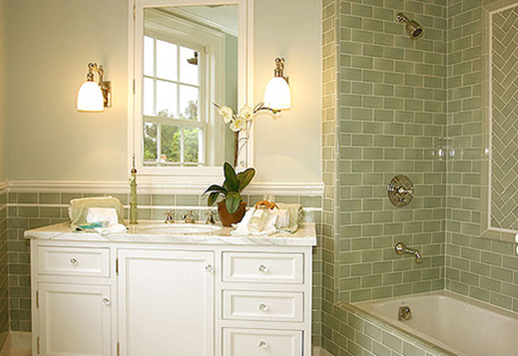 avocado_green_bathroom_tile_14