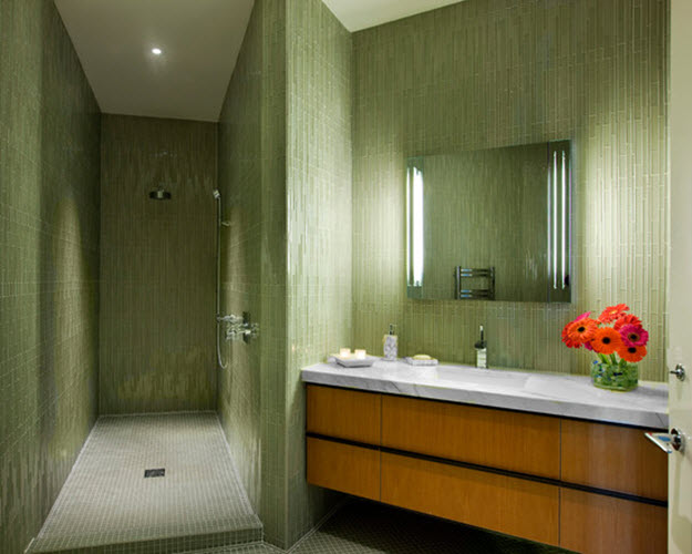 avocado_green_bathroom_tile_15