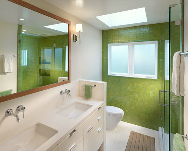 avocado_green_bathroom_tile_16