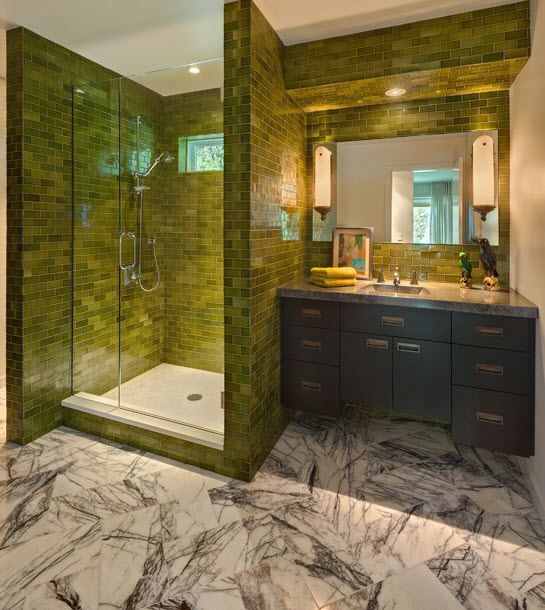 avocado_green_bathroom_tile_17