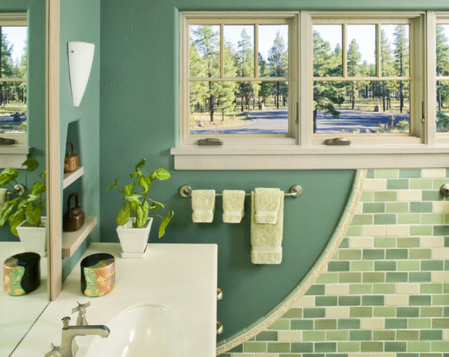 avocado_green_bathroom_tile_18