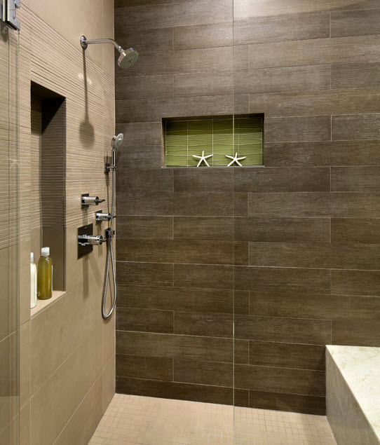 avocado_green_bathroom_tile_19