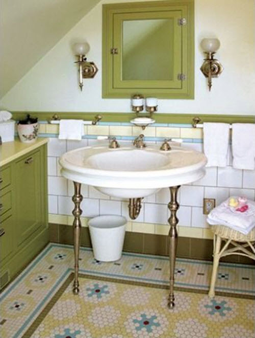 avocado_green_bathroom_tile_2