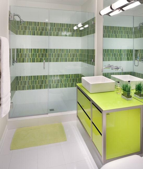 avocado_green_bathroom_tile_20