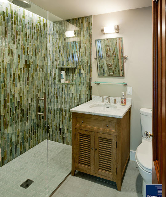 avocado_green_bathroom_tile_23