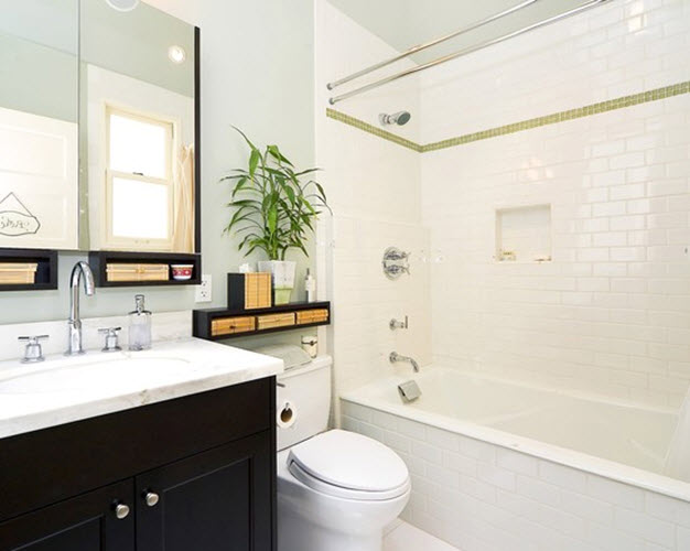 avocado_green_bathroom_tile_25