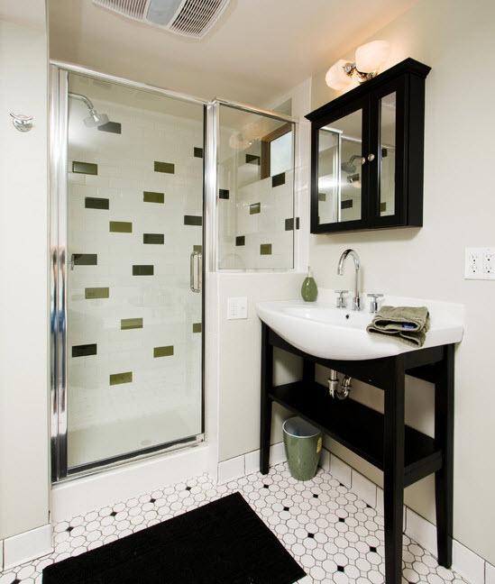 avocado_green_bathroom_tile_26