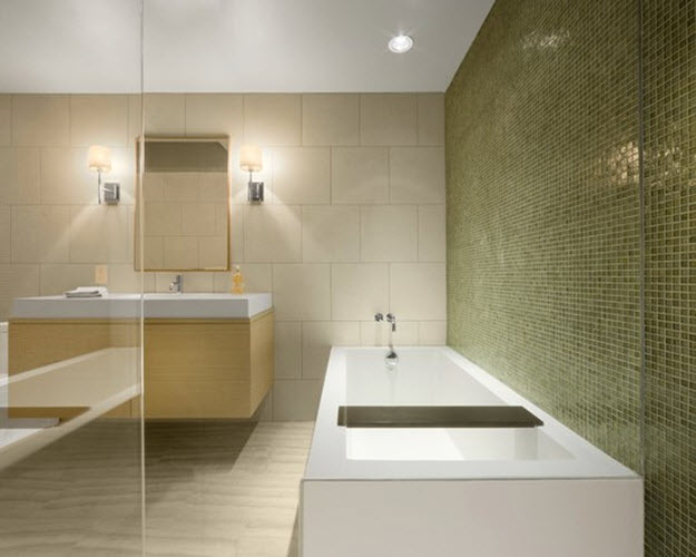 avocado_green_bathroom_tile_27