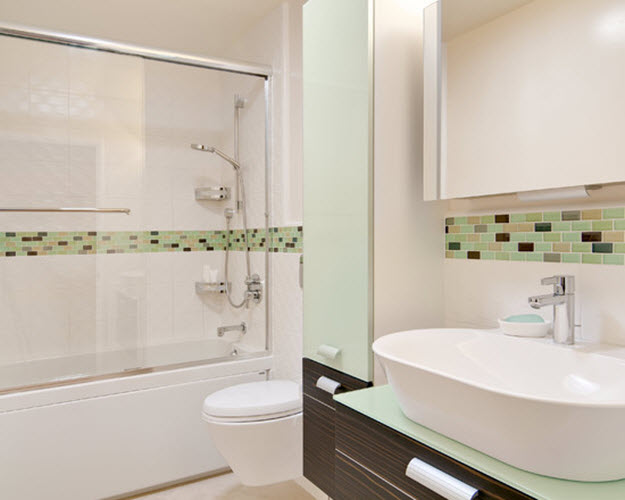 avocado_green_bathroom_tile_28