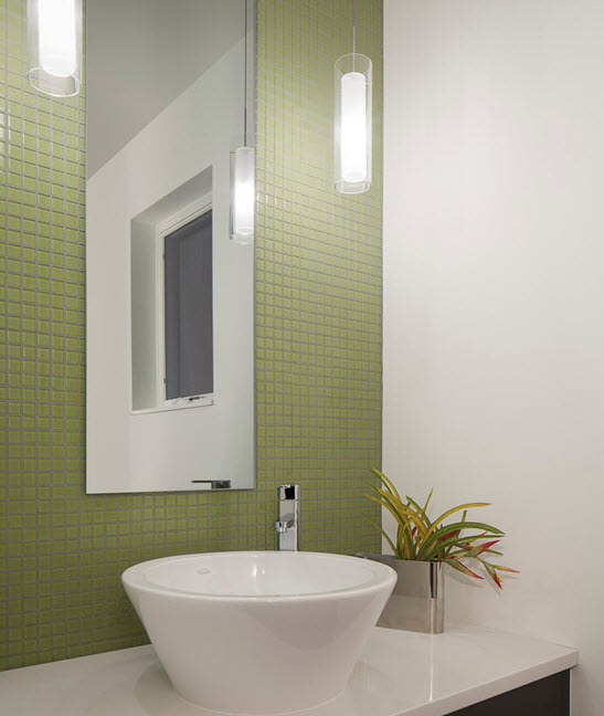 avocado_green_bathroom_tile_29