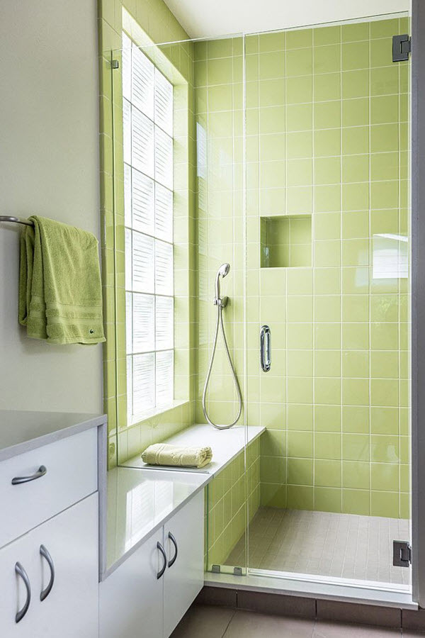 avocado_green_bathroom_tile_3