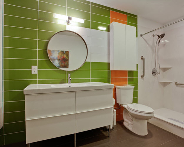 avocado_green_bathroom_tile_31