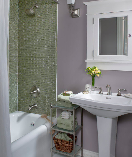 avocado_green_bathroom_tile_34