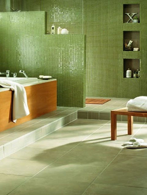 avocado_green_bathroom_tile_4