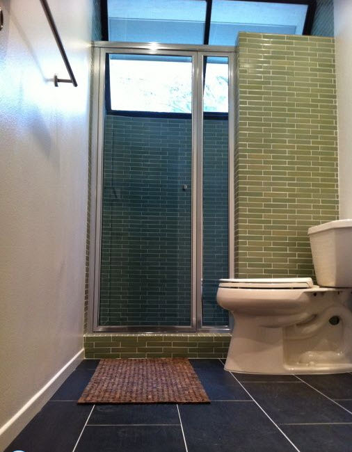 avocado_green_bathroom_tile_5