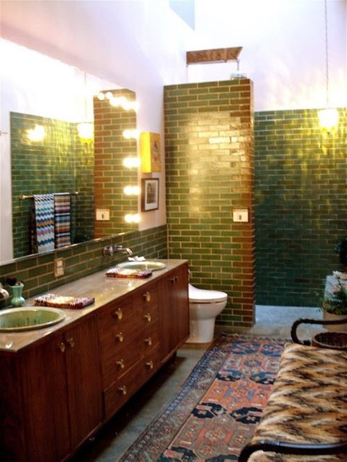 avocado_green_bathroom_tile_6