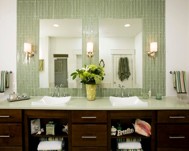 avocado_green_bathroom_tile_7