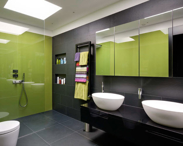 avocado_green_bathroom_tile_9