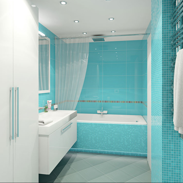 baby_blue_bathroom_tile_10