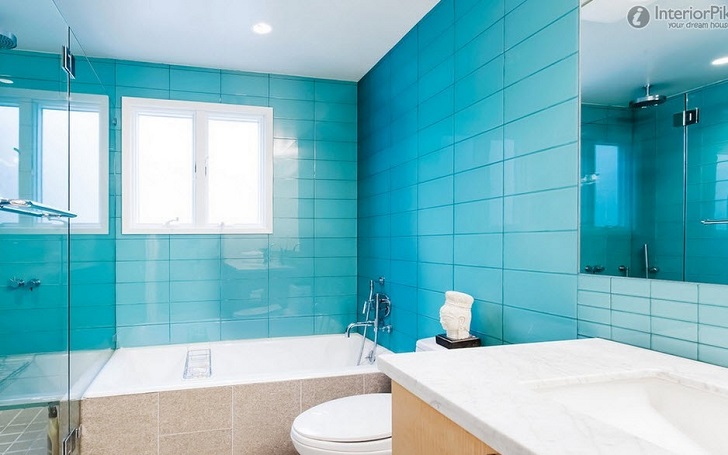 baby_blue_bathroom_tile_13