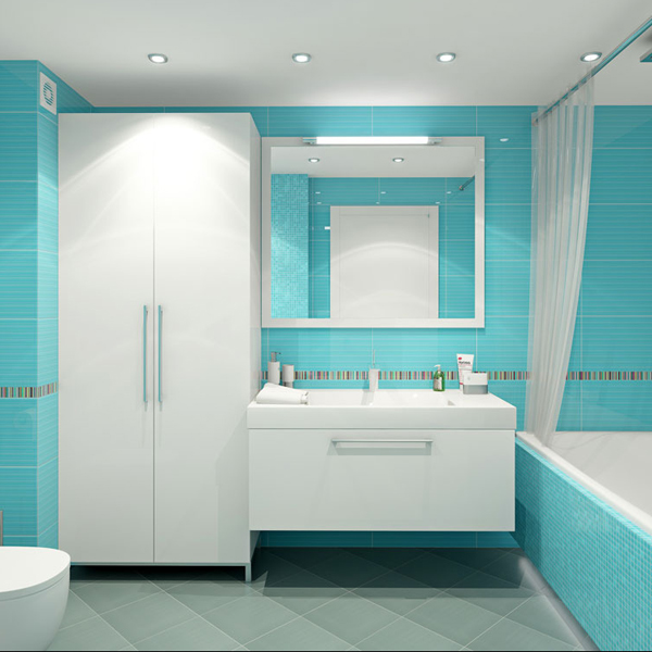 baby_blue_bathroom_tile_16