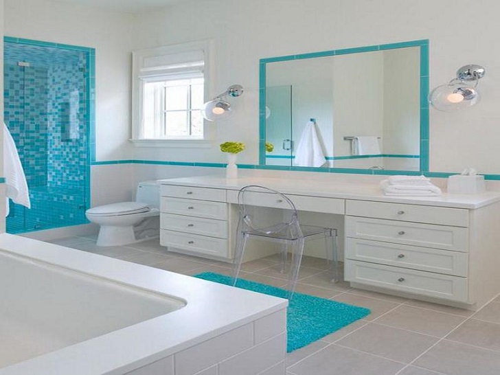 baby_blue_bathroom_tile_17