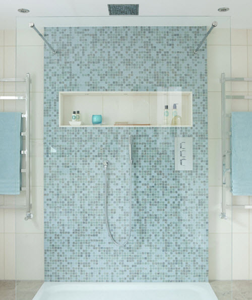 baby_blue_bathroom_tile_18