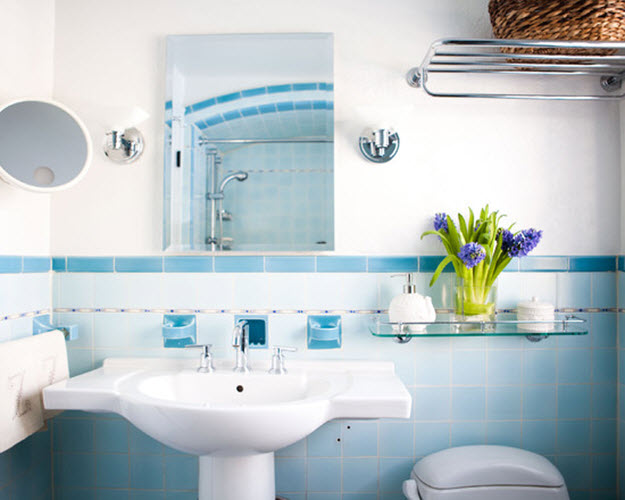 baby_blue_bathroom_tile_20