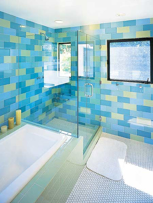 baby_blue_bathroom_tile_22