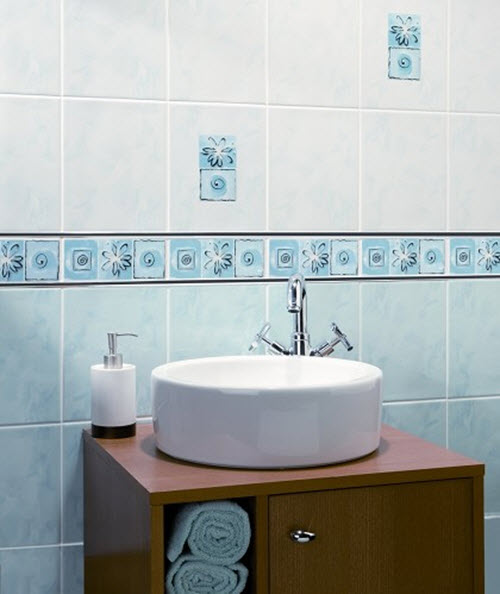 baby_blue_bathroom_tile_23