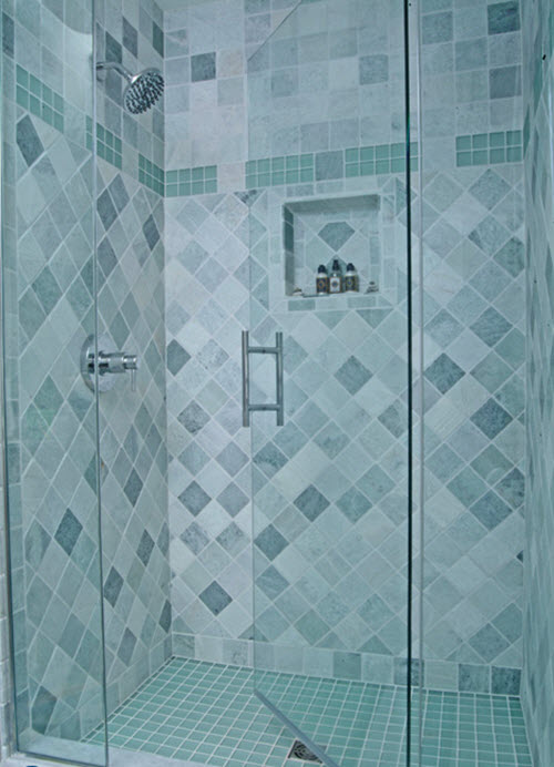 baby_blue_bathroom_tile_24