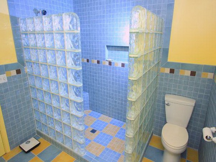 baby_blue_bathroom_tile_25