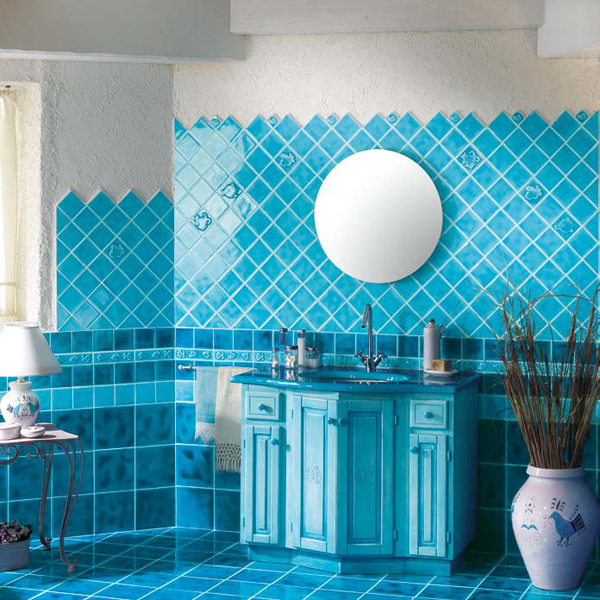 baby_blue_bathroom_tile_26