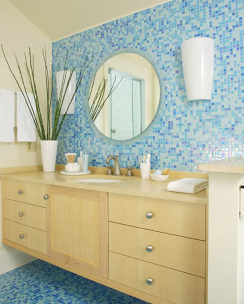 baby_blue_bathroom_tile_28